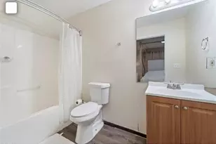 5005 Squaw Ln, Labelle, FL 33935 - Photo 11