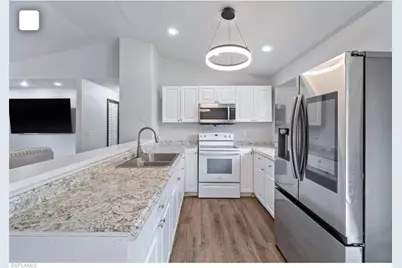 5005 Squaw Ln, Labelle, FL 33935 - Photo 7