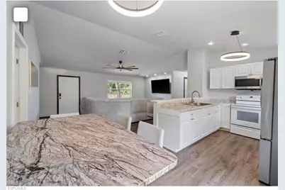 5005 Squaw Ln, Labelle, FL 33935 - Photo 5