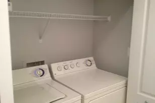 3140 Sea Trawler Bend, North Fort Myers, FL 33903 - Photo 25