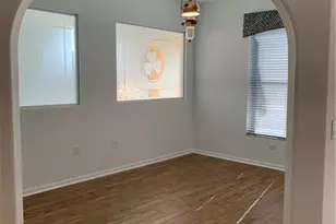 3140 Sea Trawler Bend, North Fort Myers, FL 33903 - Photo 7