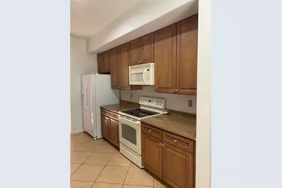 3140 Sea Trawler Bend #1003, North Fort Myers, FL 33903 - Photo 11
