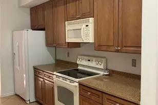 3140 Sea Trawler Bend, North Fort Myers, FL 33903 - Photo 11