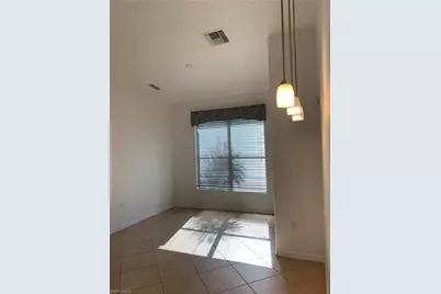 3140 Sea Trawler Bend #1003, North Fort Myers, FL 33903 - Photo 9