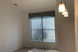 3140 Sea Trawler Bend, North Fort Myers, FL 33903 - Photo 9