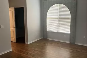 3140 Sea Trawler Bend, North Fort Myers, FL 33903 - Photo 21