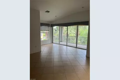 3140 Sea Trawler Bend #1003, North Fort Myers, FL 33903 - Photo 13