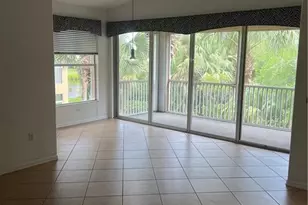 3140 Sea Trawler Bend, North Fort Myers, FL 33903 - Photo 13