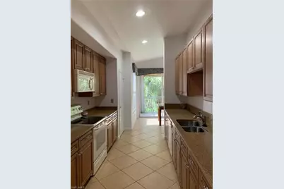 3140 Sea Trawler Bend #1003, North Fort Myers, FL 33903 - Photo 3