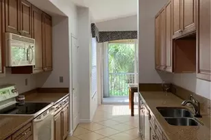 3140 Sea Trawler Bend, North Fort Myers, FL 33903 - Photo 3