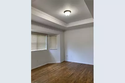 3140 Sea Trawler Bend #1003, North Fort Myers, FL 33903 - Photo 15