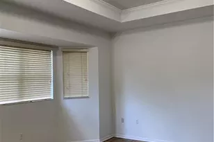 3140 Sea Trawler Bend, North Fort Myers, FL 33903 - Photo 15