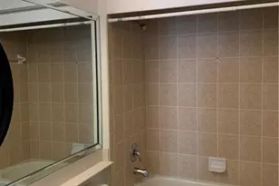 3140 Sea Trawler Bend, North Fort Myers, FL 33903 - Photo 19