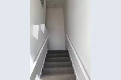 3140 Sea Trawler Bend #1003, North Fort Myers, FL 33903 - Photo 23