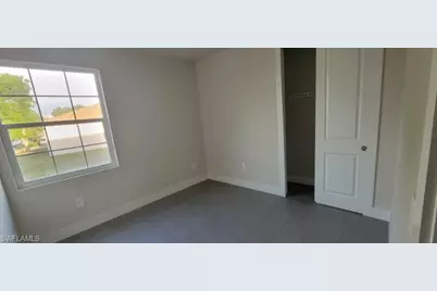 5004 Jones Dr, Lehigh Acres, FL 33973 - Photo 3