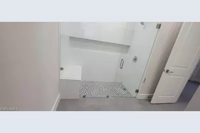 5004 Jones Dr, Lehigh Acres, FL 33973 - Photo 11