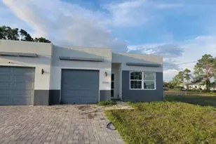 5004 Jones Dr, Lehigh Acres, FL 33973 - Photo 1