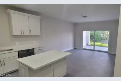 5004 Jones Dr, Lehigh Acres, FL 33973 - Photo 5