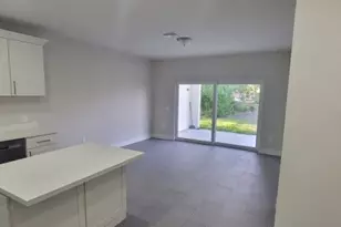 5004 Jones Dr, Lehigh Acres, FL 33973 - Photo 5