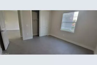 5004 Jones Dr, Lehigh Acres, FL 33973 - Photo 9