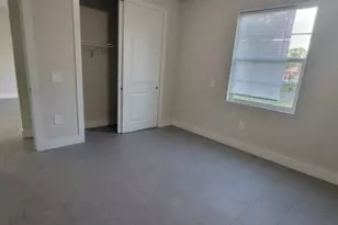 5004 Jones Dr, Lehigh Acres, FL 33973 - Photo 9