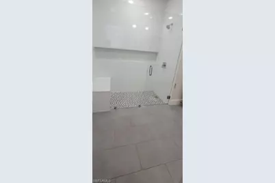 5004 Jones Dr, Lehigh Acres, FL 33973 - Photo 13