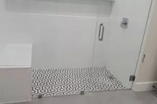 5004 Jones Dr, Lehigh Acres, FL 33973 - Photo 13