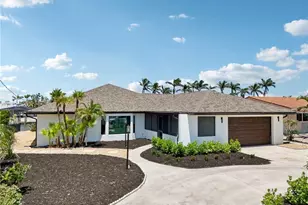 23 Fairview Blvd, Fort Myers Beach, FL 33931 - Photo 39
