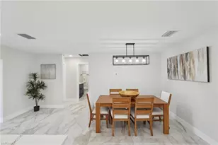 23 Fairview Blvd, Fort Myers Beach, FL 33931 - Photo 7