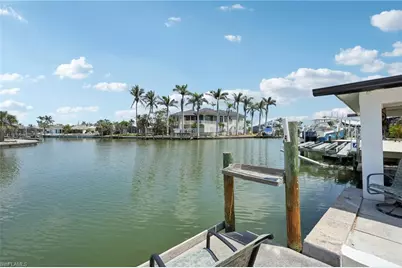 23 Fairview Blvd, Fort Myers Beach, FL 33931 - Photo 37