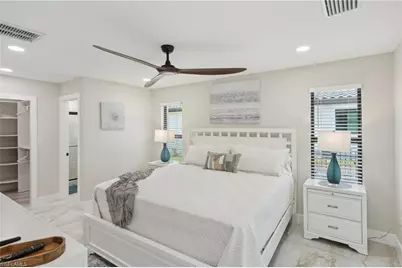 23 Fairview Blvd, Fort Myers Beach, FL 33931 - Photo 13