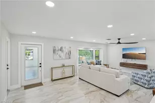 23 Fairview Blvd, Fort Myers Beach, FL 33931 - Photo 3