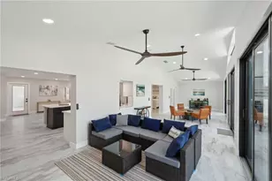 23 Fairview Blvd, Fort Myers Beach, FL 33931 - Photo 25