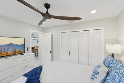 23 Fairview Blvd, Fort Myers Beach, FL 33931 - Photo 23