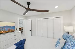 23 Fairview Blvd, Fort Myers Beach, FL 33931 - Photo 23