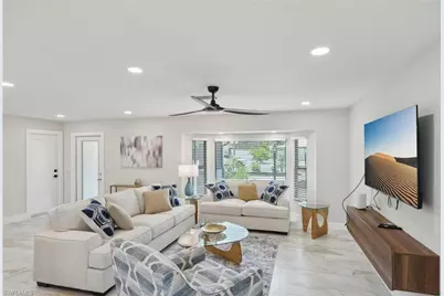 23 Fairview Blvd, Fort Myers Beach, FL 33931 - Photo 5