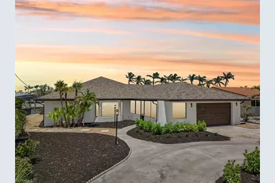 23 Fairview Blvd, Fort Myers Beach, FL 33931 - Photo 49