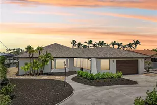 23 Fairview Blvd, Fort Myers Beach, FL 33931 - Photo 49