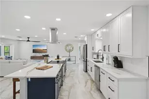 23 Fairview Blvd, Fort Myers Beach, FL 33931 - Photo 9