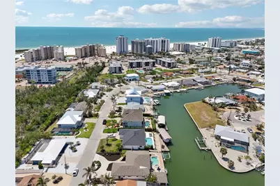 23 Fairview Blvd, Fort Myers Beach, FL 33931 - Photo 45