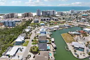 23 Fairview Blvd, Fort Myers Beach, FL 33931 - Photo 45