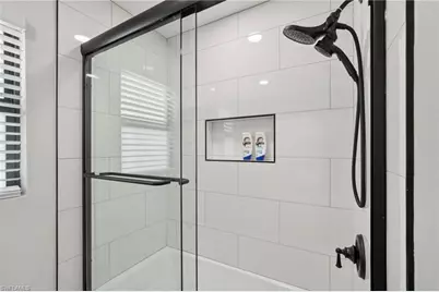 23 Fairview Blvd, Fort Myers Beach, FL 33931 - Photo 21