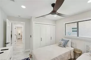 23 Fairview Blvd, Fort Myers Beach, FL 33931 - Photo 19