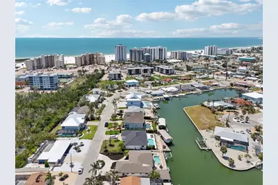 23 Fairview Blvd, Fort Myers Beach, FL 33931 - Photo 43