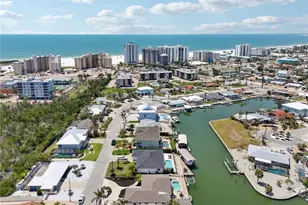 23 Fairview Blvd, Fort Myers Beach, FL 33931 - Photo 43