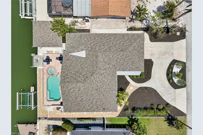 23 Fairview Blvd, Fort Myers Beach, FL 33931 - Photo 47