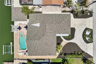 23 Fairview Blvd, Fort Myers Beach, FL 33931 - Photo 47