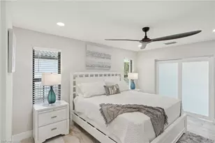 23 Fairview Blvd, Fort Myers Beach, FL 33931 - Photo 15