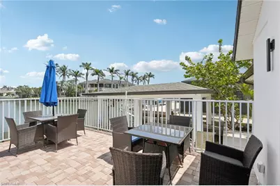 23 Fairview Blvd, Fort Myers Beach, FL 33931 - Photo 29