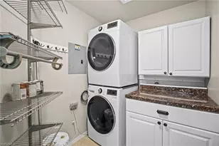 1771 Bermuda Greens Blvd, Naples, FL 34110 - Photo 19